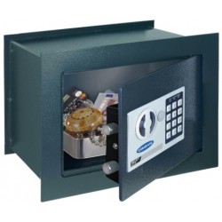 Wallmatic